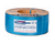 100% recycled Machine Strapping - Blue - 12mmX3000m