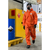 Sureshield SMS Coverall