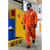 Sureshield SMS Coverall