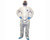 Sureshield SMS Coverall