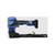 Battery Operated Stapler - JK 561