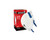 Armour Disposable Respirator Non Valve P2 20/Box
