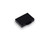 Trodat Stamp Pad 6/50 Fits 5430 Stamp