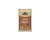 Chelsea Raw Sugar 500g