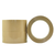 OPP Packaging Tape S31 Tan 48mmx100m 36/Ctn