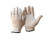Armour Polycotton Knit Glove