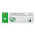 Orient Gene COVID-19 Rapid Antigen Test 5/Box