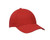 Building Warden Cap