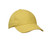 Building Warden Cap