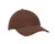 Building Warden Cap
