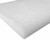Packing Foam High Density Sheet 25mm Clear 1x2m