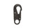 LINQ Snap Hook Karabiner