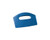 Remco Bench Scraper