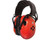 Armour® Earmuff Electronic Bluetooth Class 5