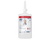 Tork Alcohol Gel Hand Sanitiser 1L S1 6/ctn