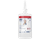 Tork Alcohol Gel Hand Sanitiser 1L S1 6/ctn