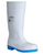 JB's Gumboot
