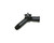 Vikan Angle Adjustable Adapter