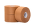 Rigid Sports Strapping Tape