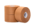 Rigid Sports Strapping Tape
