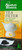 Agtha Betser Pot Size Tea Filters 10/pk
