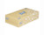Scott Facial Tissue White 2 Ply 48 Packs/Ctn