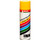 MAC SprayMark Ink