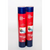 Surface Protection Film 600mmx100m