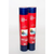 Surface Protection Film 600mmx100m