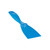 Vikan Hand Scraper Metal Detectable