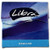 Libra Tampon Regular 192 per Case