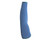 Blade Core Cut 5 Blue Food Sleeve 48cm