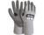 BLADE® Cut 5 PU Glove
