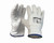 Armour Leather Full Grain Driver Rigga Glove