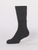 Possum Trekka Socks