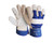 Armour Leather Work Tough Double Palm Glove