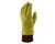 Lynn River Glove Ultra Leather Winter