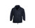 Trekka Jacket J8600