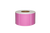 Label Export Radiant Pink 150x50mm 500/Roll