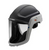 3M M-307 Versaflo Helmet Face Seal 1/Ctn