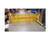 Plastic Folding Mobile Barrier 4000Lx580Dx900Hmm