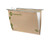 Marbig Enviro Suspension Files Foolscap 10/Pkt