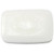 Bouquet Perfumed Soap 100g 75/ctn
