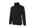 Polar fleece 1/2 Zip