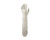 Showa BO710 Glove