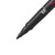 Permanent OHP Pen