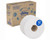 Kleenex 25252 Center Pull Bathroom Tissue 2 Ply 250m 12 roll