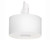 Kleenex 25252 Center Pull Bathroom Tissue 2 Ply 250m 12 roll