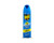Raid Odourless Flying Insect Killer 350g