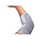 Thermoskin Elbow Size Medium